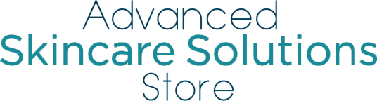 Advanced Skincare Solutions Store