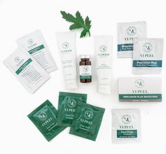 VI PEEL Precision Plus