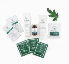 VI PURIFY PEEL Kit