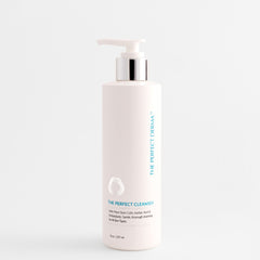 THE PERFECT Derma Cleanser 8 oz