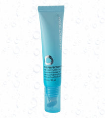 THE PERFECT Eye Perfection Cream