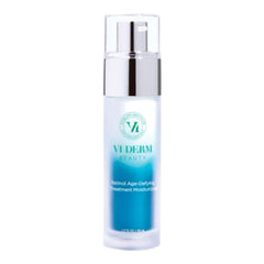 VI Derm Retinol Age-Defying Moisturizer