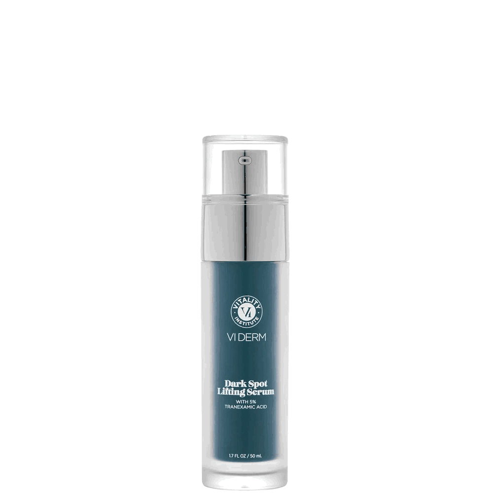 VI Derm Dark Spot Lifting Serum