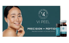 VI Peel Precision+ Peptides