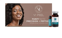 VI Peel Purify Precision+ Peptides