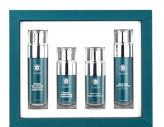 VI Derm Pigment Correcting Kit