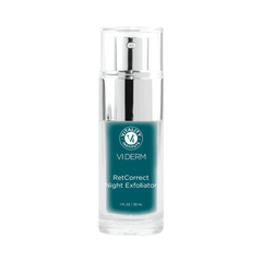 VI Derm RetCorrect Night Exfoliator