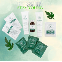 VI Peel Original (3 Kit Packs)