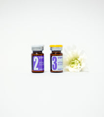 Vitalize Peel Single Kit