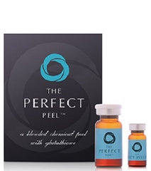 THE PERFECT Derma PEEL Plus