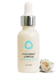 THE PERFECT Serum