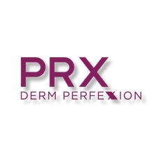 PRX-T33 (Derm Perfexion) &amp; PRX Plus
