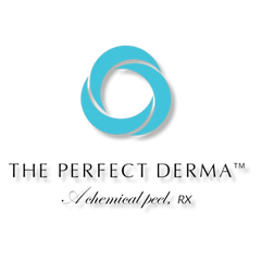 THE PERFECT DERMA PEELS &amp; Products