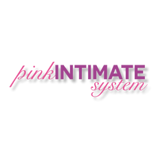 Pink Intimate System Peel