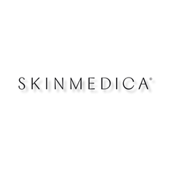 SkinMedica Peels &amp; Products