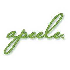 APEELE Face Peels