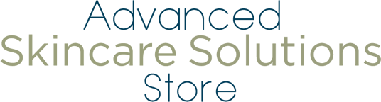 Advanced Skincare Solutions Store 