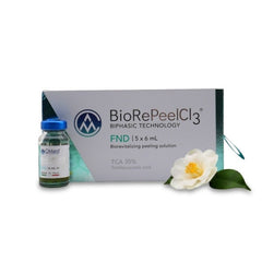 BioRePeel Blue