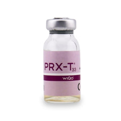 PRX-T33 PEEL (Derm Perfexion or Cinderella Peel)