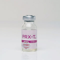 PRX-T33 PEEL (Cinderella Peel)