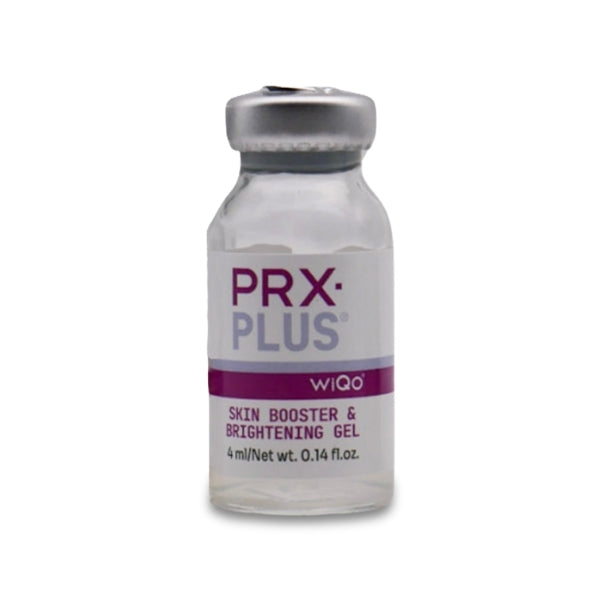 PRX-Plus