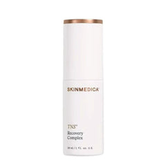 SkinMedica TNS Recovery Complex