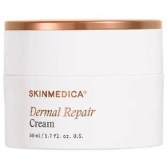 SkinMedica Dermal Repair Cream