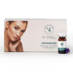 VI Peel Advanced