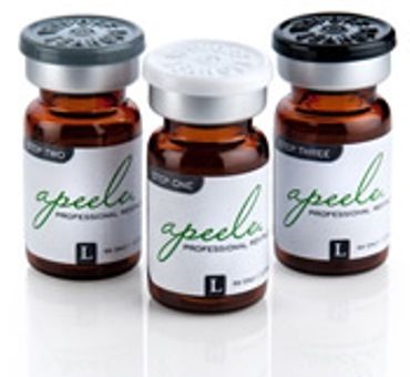 Apeele LIGHT Peel