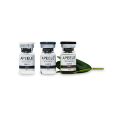 Apeele FORTE Peel