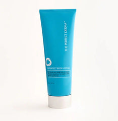 THE PERFECT DERMA Body Lotion