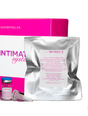 Promoitalia - The Pink Intimate System