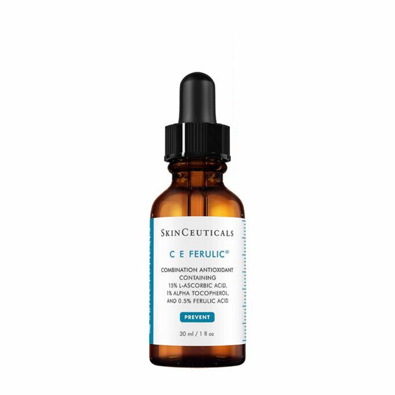 SkinCeuticals CE FERULIC 30ml