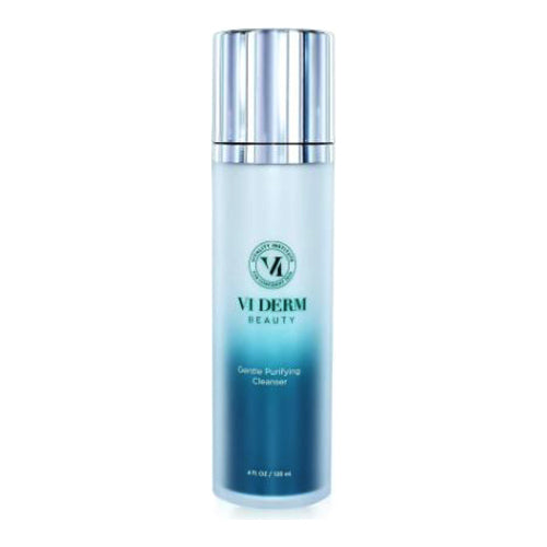 VI Derm Beauty Gentle Purifying Cleanser