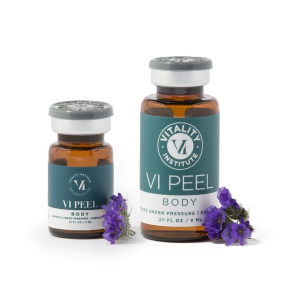 VI PEEL Body - LG