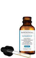 SkinCeuticals SILYMARIN CF SERUM	30ml/1oz