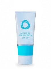 THE PERFECT Derma Mineral Perfection