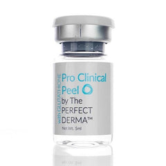 THE PERFECT Derma PEEL