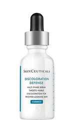 SkinCeuticals DISCOLORATION DEFENSE 15ml