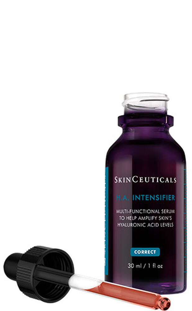 SkinCeuticals HYALURONIC ACID Intensifier (H.A)