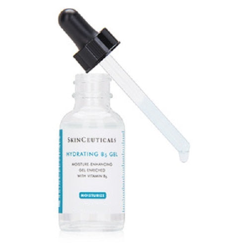 SkinCeuticals HYDRATING B5 GEL 30ml/1oz