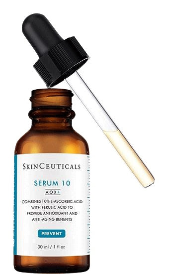 SkinCeuticals SERUM 10   30ml/1oz
