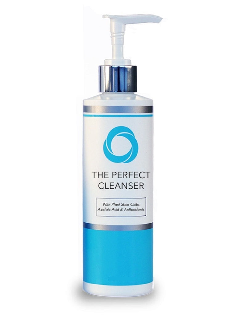 THE PERFECT Cleanser 8 oz